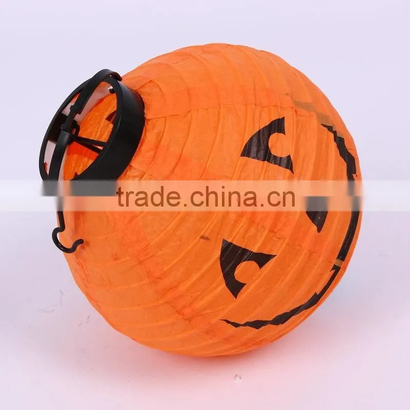 2015 Newest Flying paper wish lantern, biodegradable chinese sky lantern, flying sky lantern