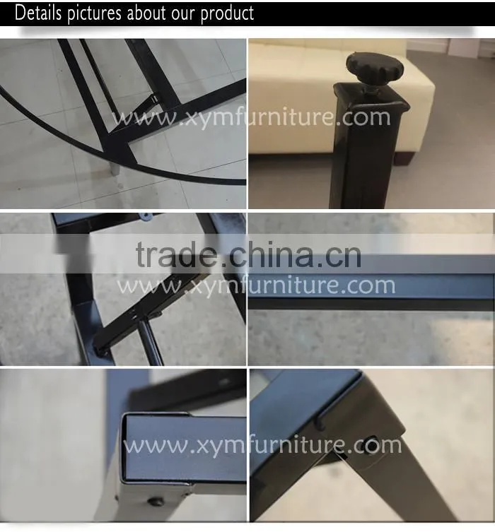 cheaper price cheap round table