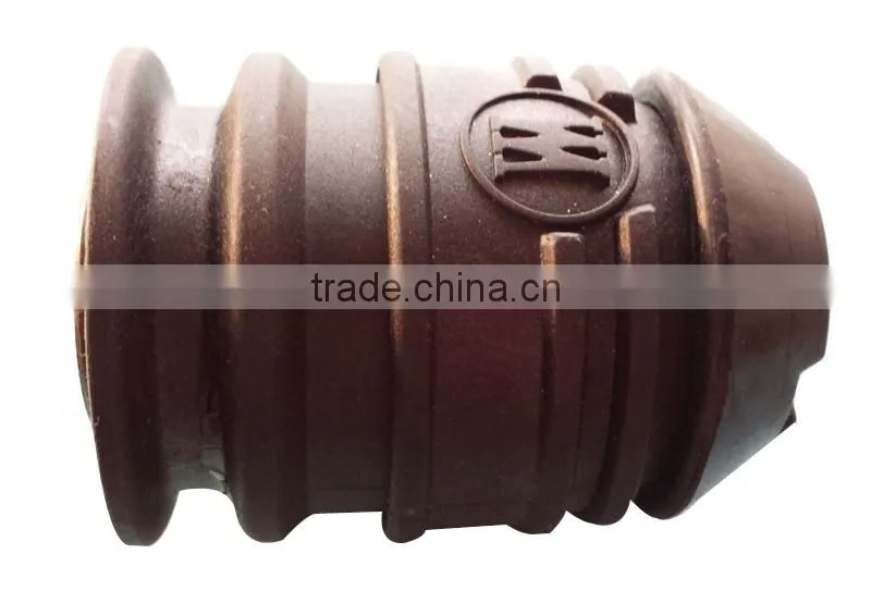 HILTI TE 16 TOOL PARTS hilti te16 chuck