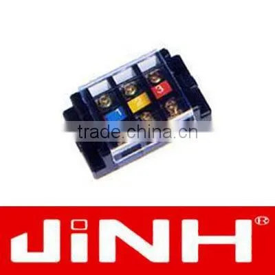 TA Movable Terminal Blocks