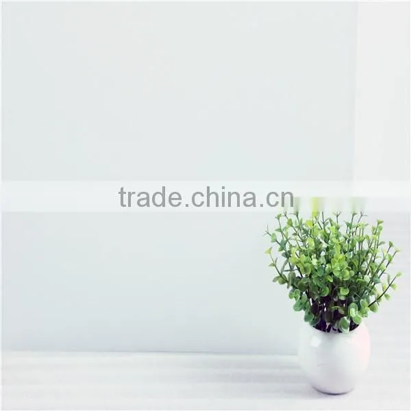 PE Protective Film for Window Glass Safety