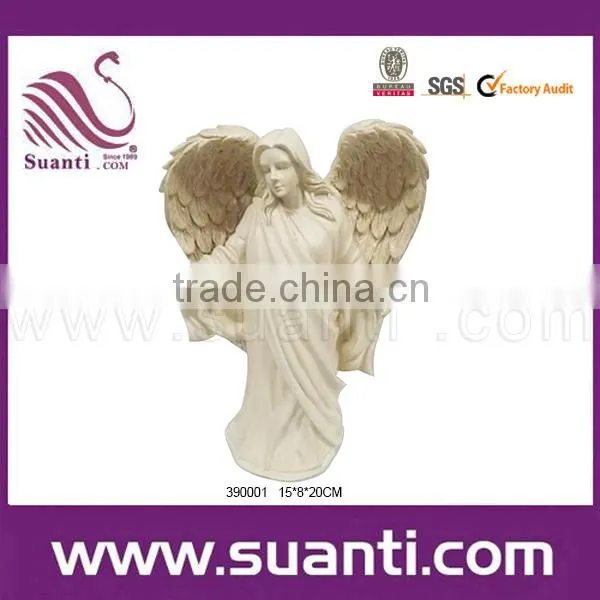 2015 Wholesale square modern melamine food serving tray