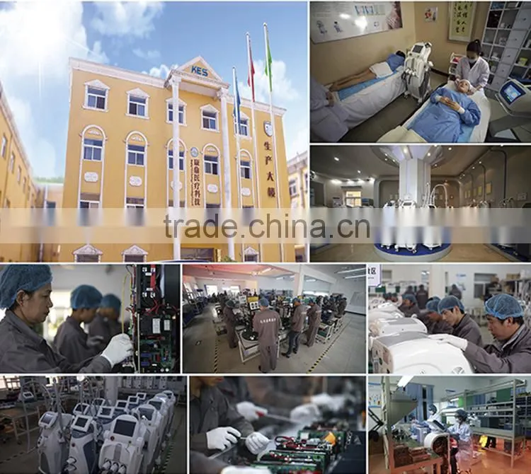 oem oxygen water treatment spa system machine med-370+
