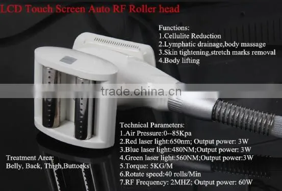 Multifunction beauty facial massager/personal care face beauty facial massage machine