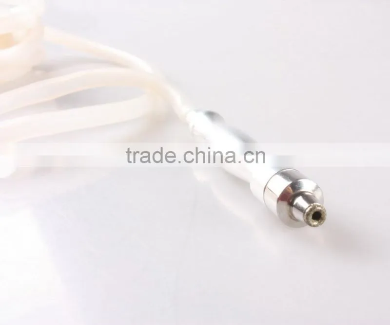 Good Use facial diamond dermabrasion machine with high quality