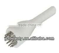 WF-20 Needle free mesotherapy instrument with ce