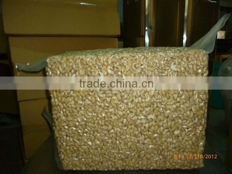 VIETNAM CASHEW NUTS (+84948425455 VIBER, WHATSAPP/SKYPE: VISIMEX05)