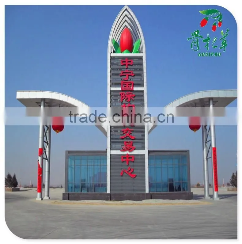 2016 fresh goji pure goji juice concentrate goji juice wolfberry juice