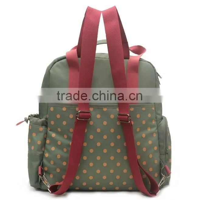 nylon mummy bags cheap diaper bag mummy backpack