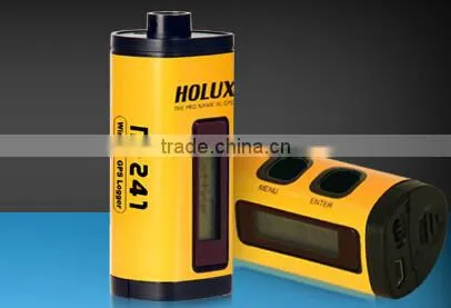 New HOLUX m-241 whdi stick hdmi wireless hdmi transmitter and receiver
