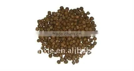 New style tilapia fish feed mill with low price high quality for factory