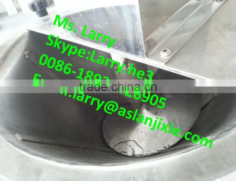 encrusting machine for spanish churros/tamales encrusting making machine