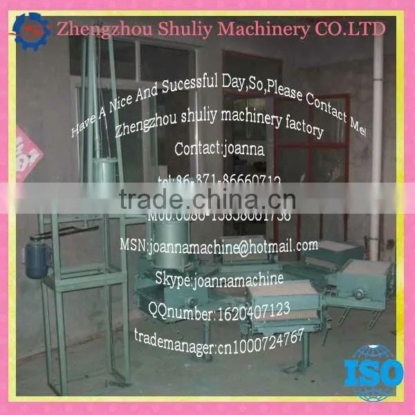 Dustless Chalk Machine//0086-15838061756