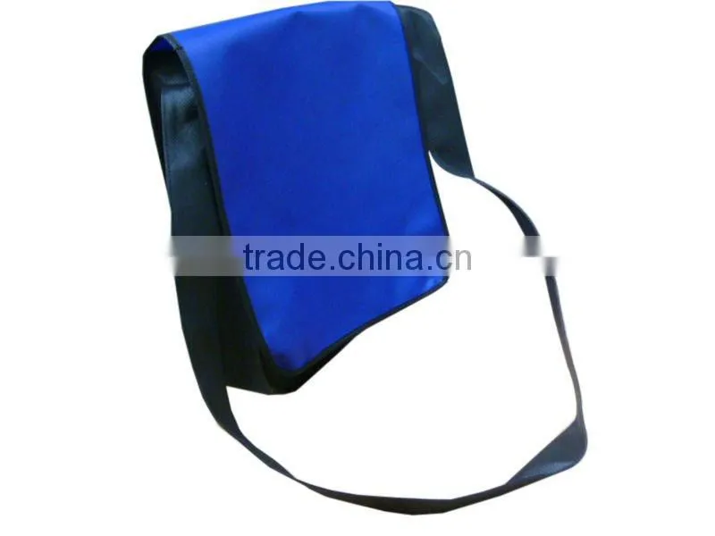 Classical Eco-friendly non woven bag for men's bag