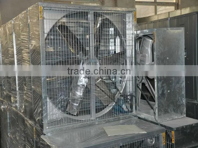 Top sales !!! centrifugal fan price fuhua produce made in china