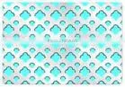 perforated metal
