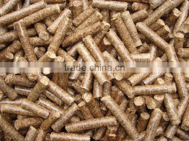 cheap prices of wood pellet machines