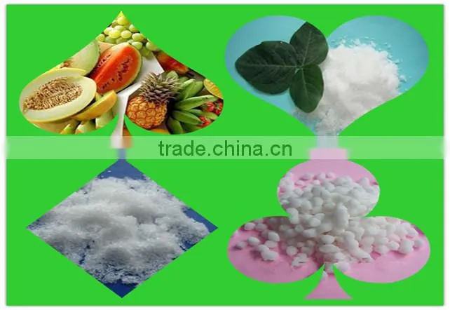 ammonium sulphate AS POPULAR SALE
