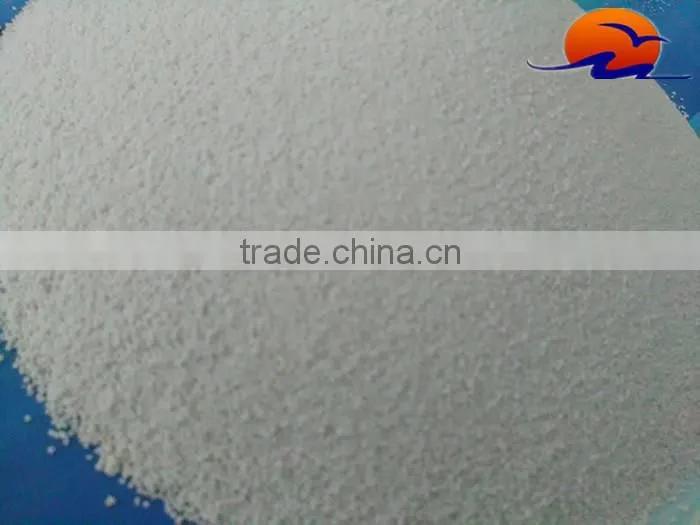 Fertilizer of 12-61-0 Mono-ammonium phosphate price