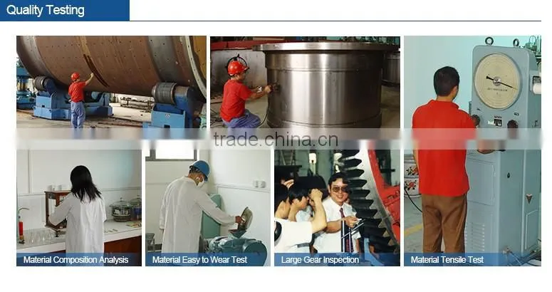 Ultrafine limestone mine ball mill, limestone mine mill machine