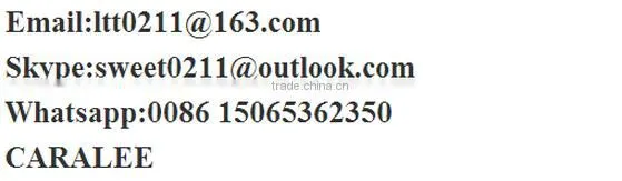 china best price plastic chicken transport cage for poultry farms
