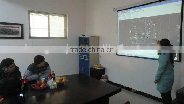 high output!!!!! China manufacturer wood pellet press mill
