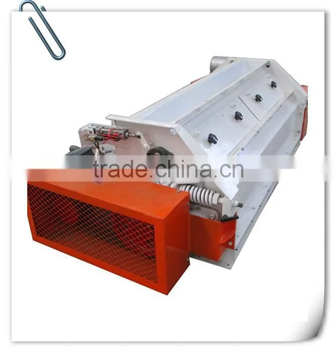manufactury of 1~10 tons/hour catfish feed pellet mill price
