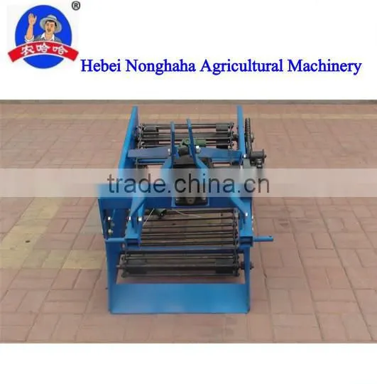 Best Potato Harvester