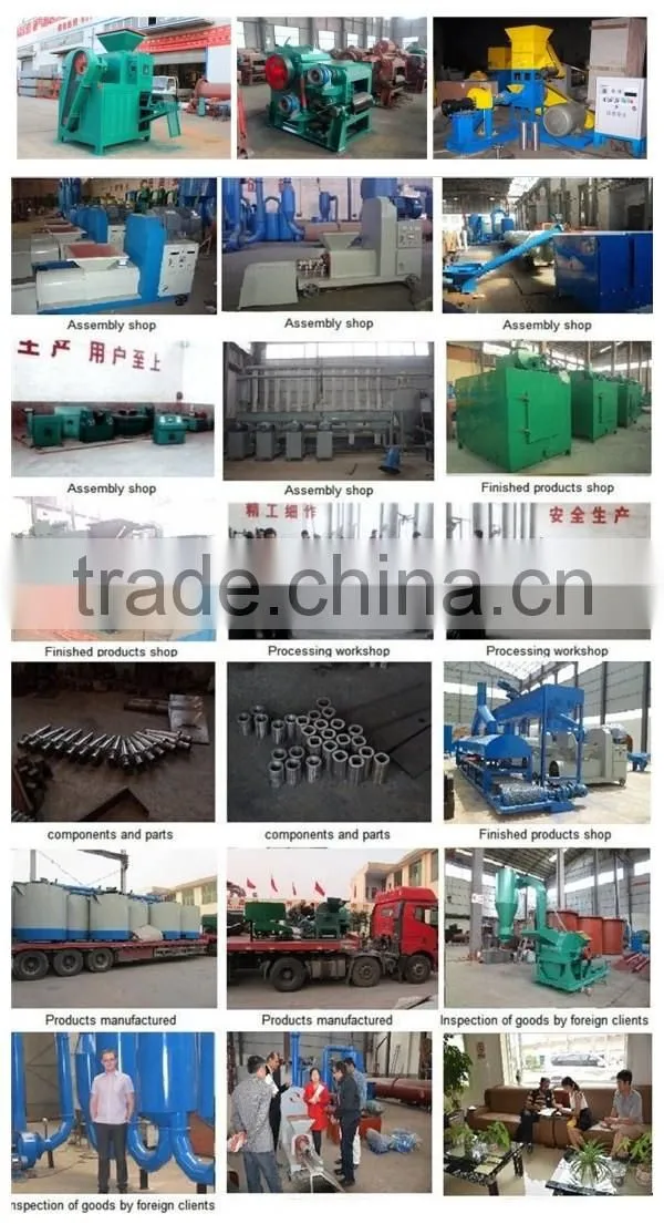 Factory price wood log 300kg/h ce approved shaving machine for sale