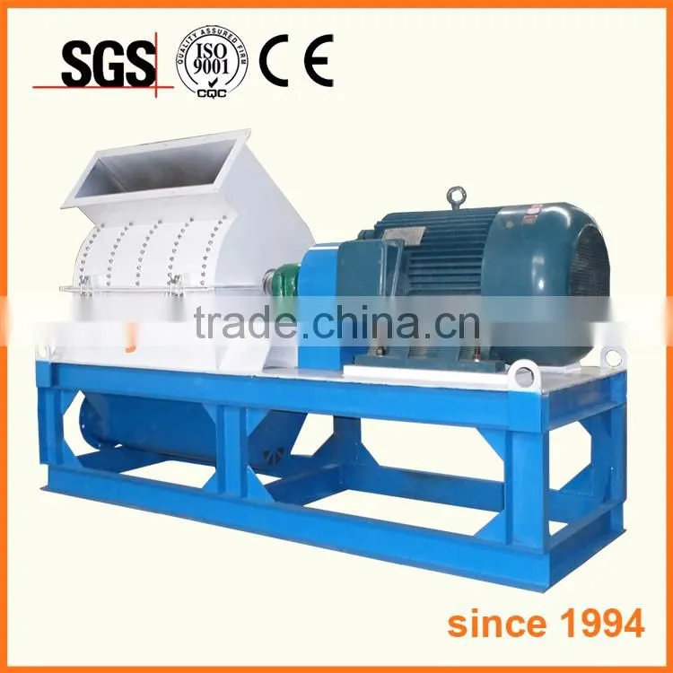 CE approve 2017 good price grain grinding machine & wheat grinding machine