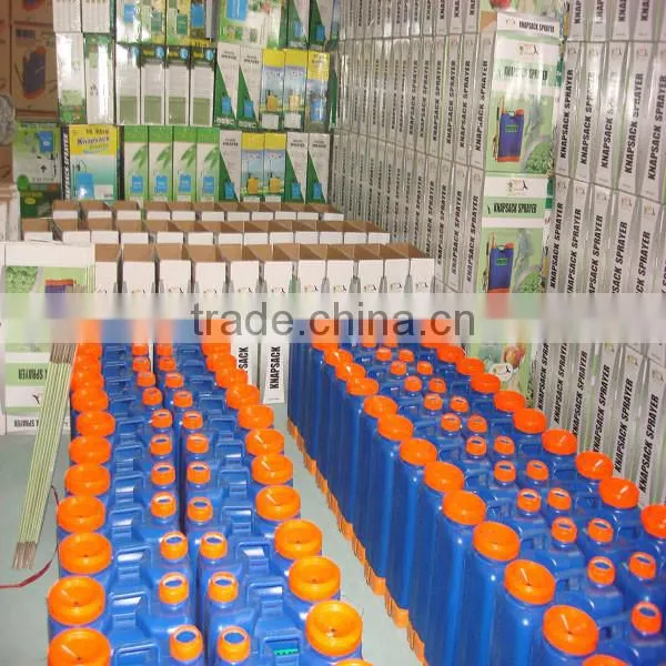 knapsack manual sprayer garden agriculture machinery manual sprayer