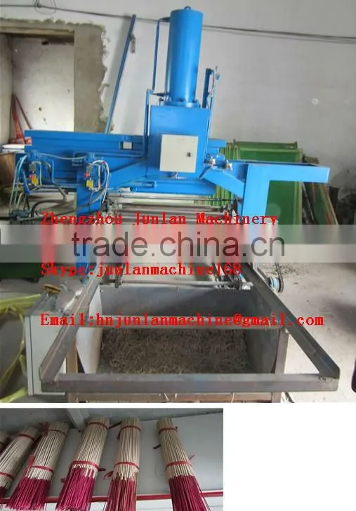 incense manufacturers bangalore machine for wood bamboo processing machine