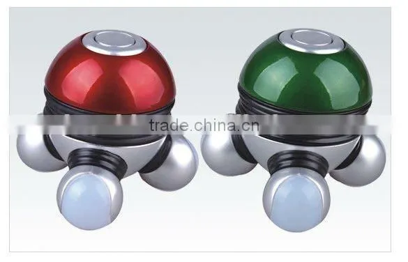 Rtom Massager