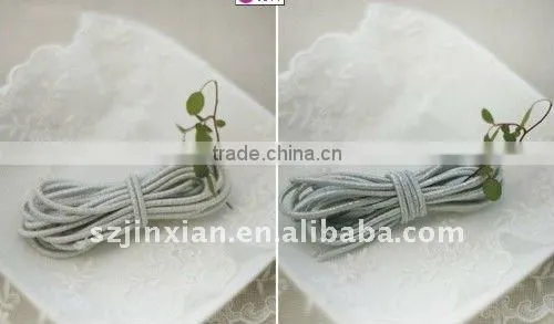 colorful bungee cord lanyard in many kinds