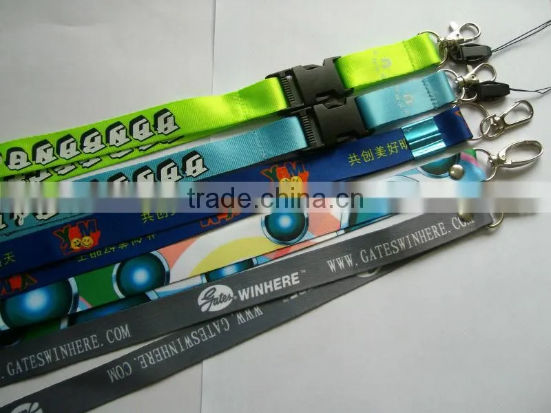 colorful cute mobile phone straps,mobile phone ropes,mobile phone strings