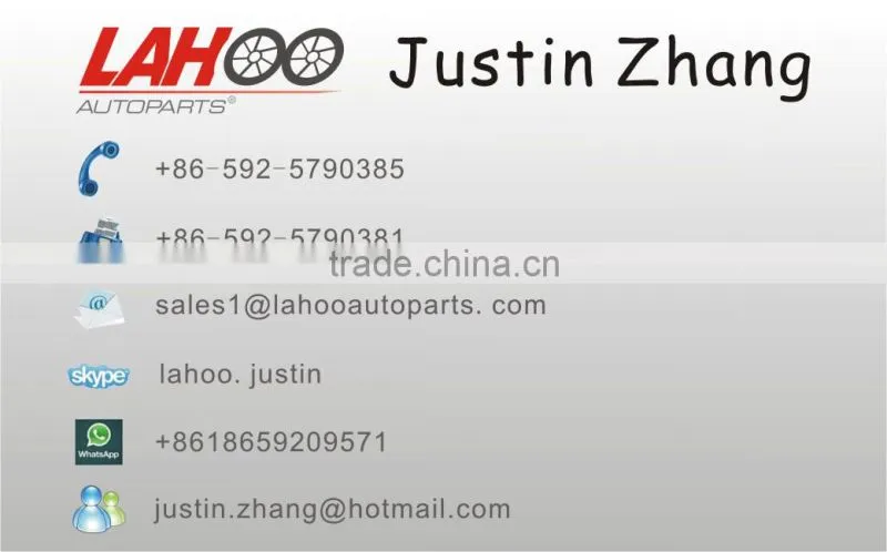 FUWA hydraulic landing gear with good price