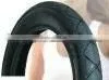 baby buggy tyre 8x2.0-5