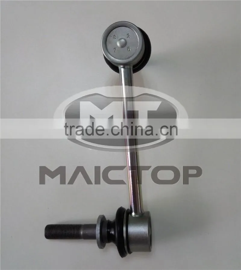 Auto Chassis Parts Stabilizer Link for Avalon Lexus ES300 Camry 48810-60040