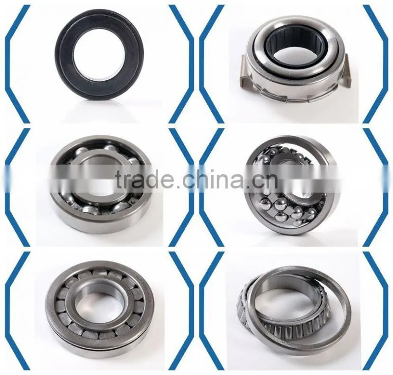 Radial insert ball bearings UEL 311