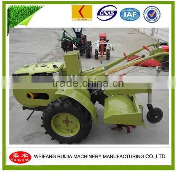 Shandong Tractor Mower,lawn mower for walking tractor