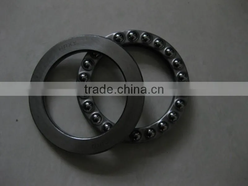 changlin parts thrust bearing B-G003010-00002(8110)