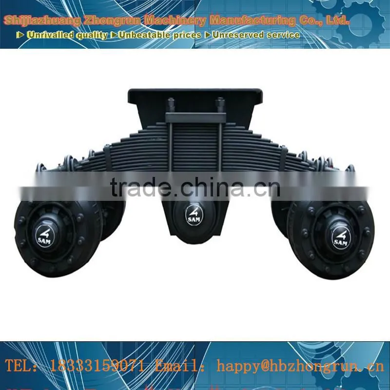 air suspension/air spring/air suspension kits