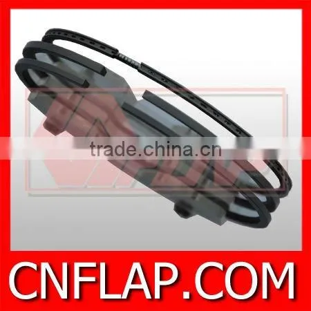 daewoo piston ring parts
