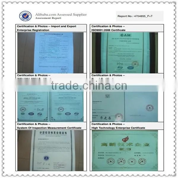 New agricultural machines in Super Supplier