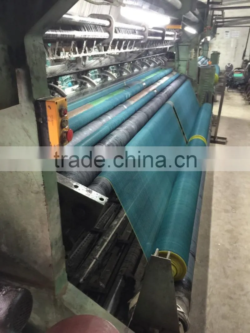 2016 alibaba XunQiang balcony shade net