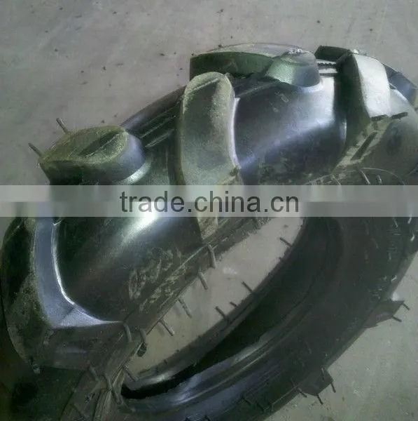 agriculture tractor tire inner tube 400-8