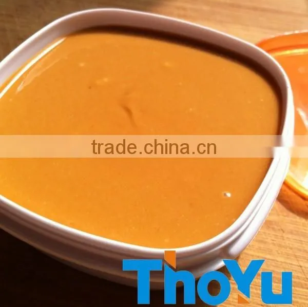 Thoyu Brand JSM series peanut paste/peanut butter/tahini making machine(SMS:0086-15837162163)