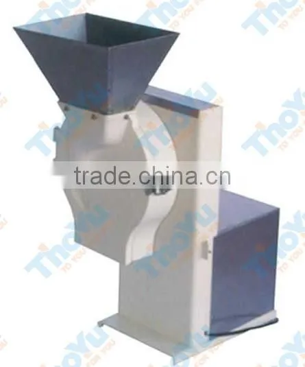 High quality machine for vegetable red onion ginger slicing