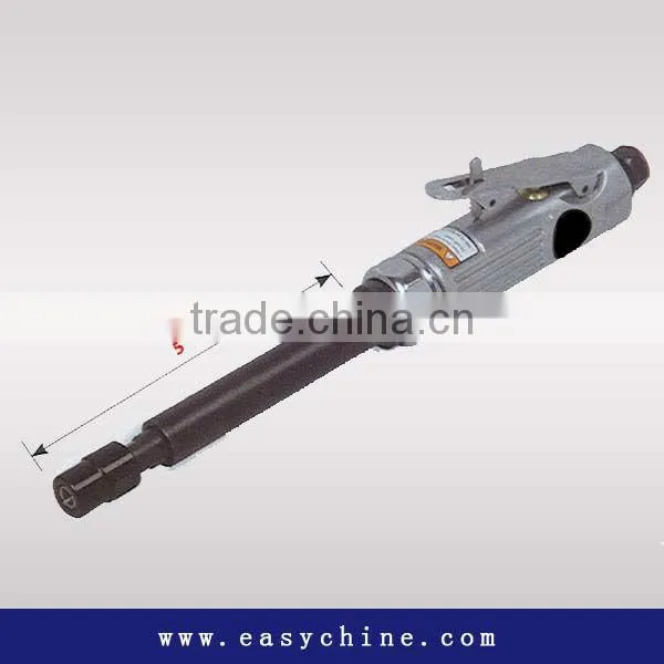Ideal For Porting Air Die Grinder