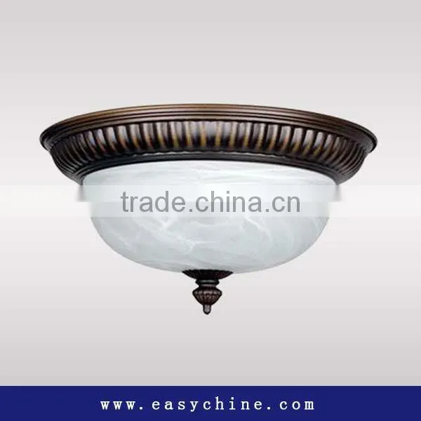 Eco-Friendly Led Ceiling Lamp